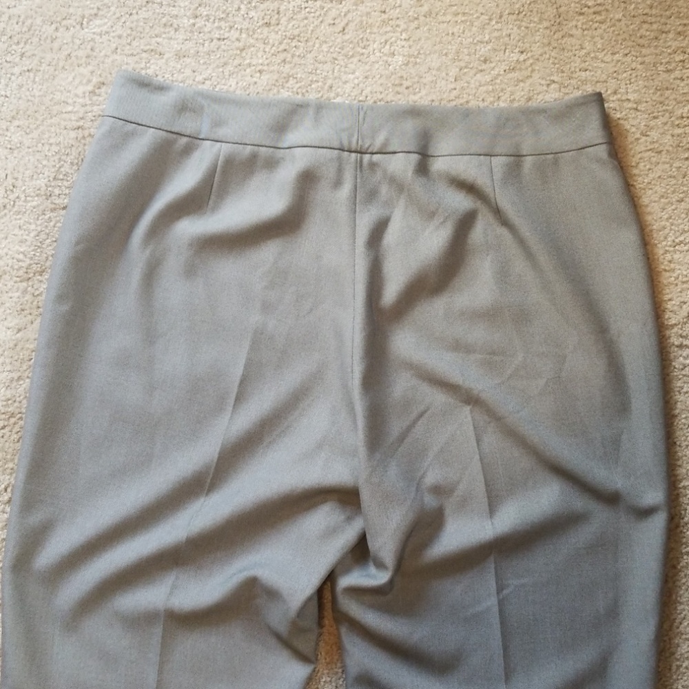 Pants - Picture 5 of 6